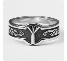 Серьги и Кольца