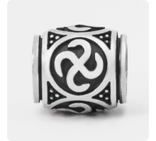 Шармы для браслетов