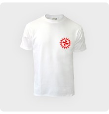 Футболка со Стрибожичем - К.1465-01