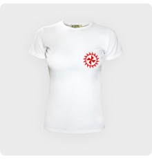 Футболка со Стрибожичем