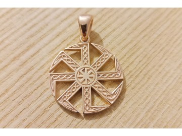 Двойной Коловрат