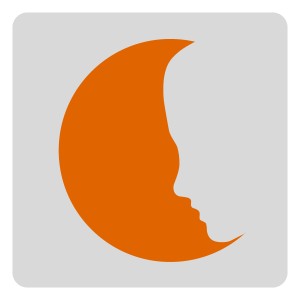 Характер Человека по четвертям Месяца