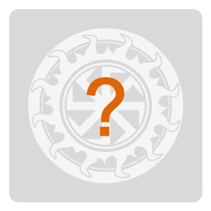 Как подобрать свой оберег