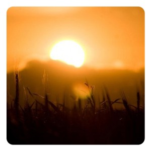 Праздник Даждьбога у древних славян