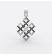 Узел долголетия