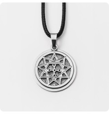 Чертог Змея в Два уровня