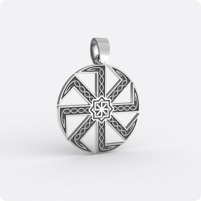 Коловрат с Молвинцем