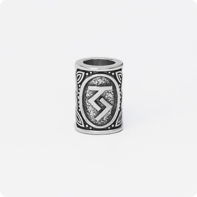 Шарм - богатырь из серебра - Чертог Коня