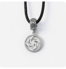 Шарм-подвеска Вайга (Символ Тары)